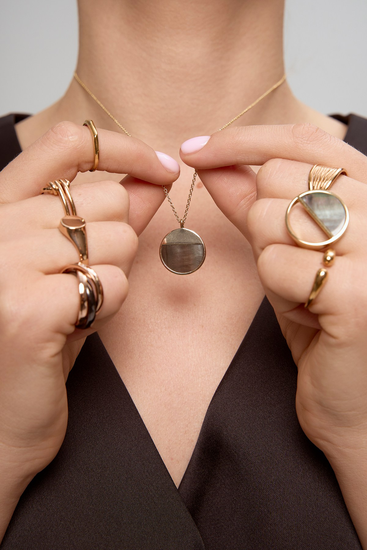 ACCESSORIES. Fashion and advertising photographer Alina Mikhalkovich Dubai