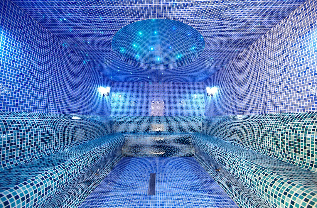 Interior / Exterior. Photographer in Baku Kamran Enceladus