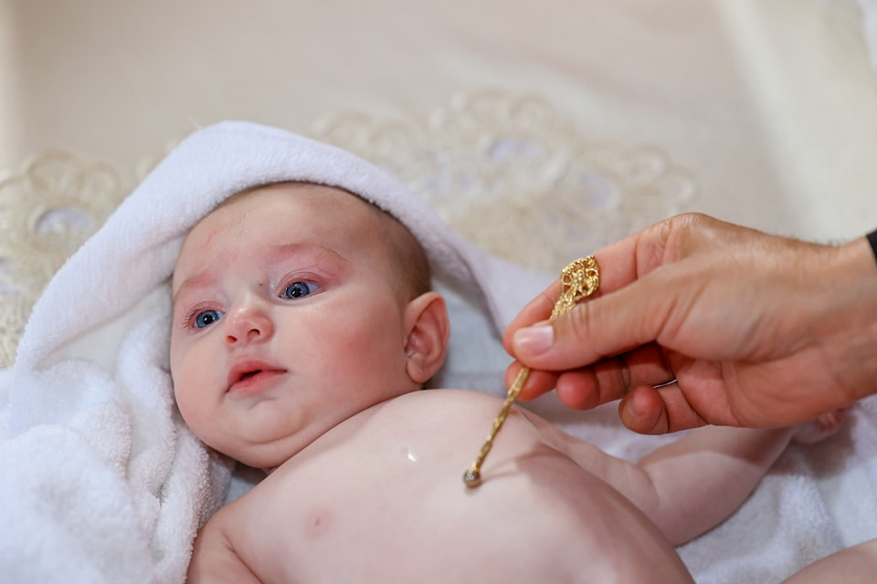 Amalia Elena. Fotograf Nuntă Constanța - Moments by Gub