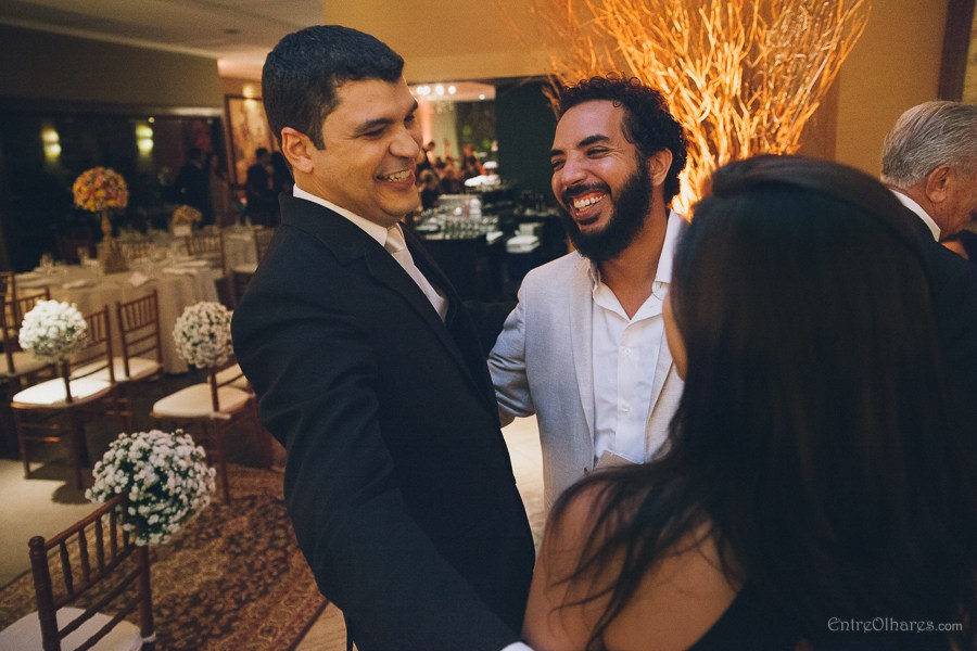 TEREZA & DANILO. EntreOlhares Fotografia e Filmagem de Casamentos em Recife/PE e João Pessoa/PB — Momentos únicos eternizados com sensibilidade