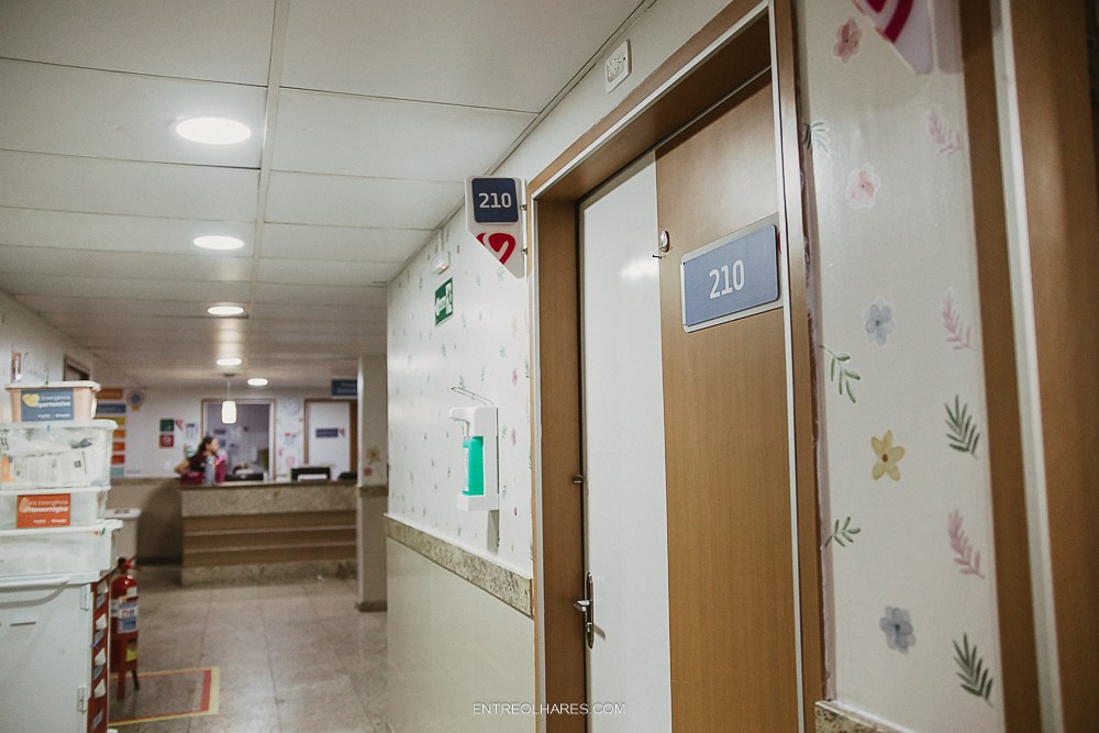 O PARTO DO THEO. EntreOlhares Fotografia e Filmagem de Casamentos em Recife/PE e João Pessoa/PB — Momentos únicos eternizados com sensibilidade