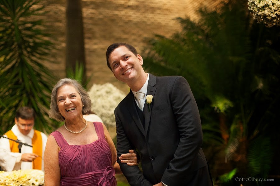 MARIANA & FRANCISCO. EntreOlhares Fotografia e Filmagem de Casamentos em Recife/PE e João Pessoa/PB — Momentos únicos eternizados com sensibilidade