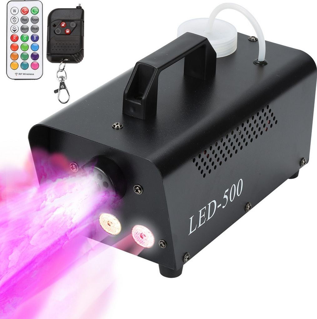 Equipment & Requisiten. Fotostudio ArtRoom