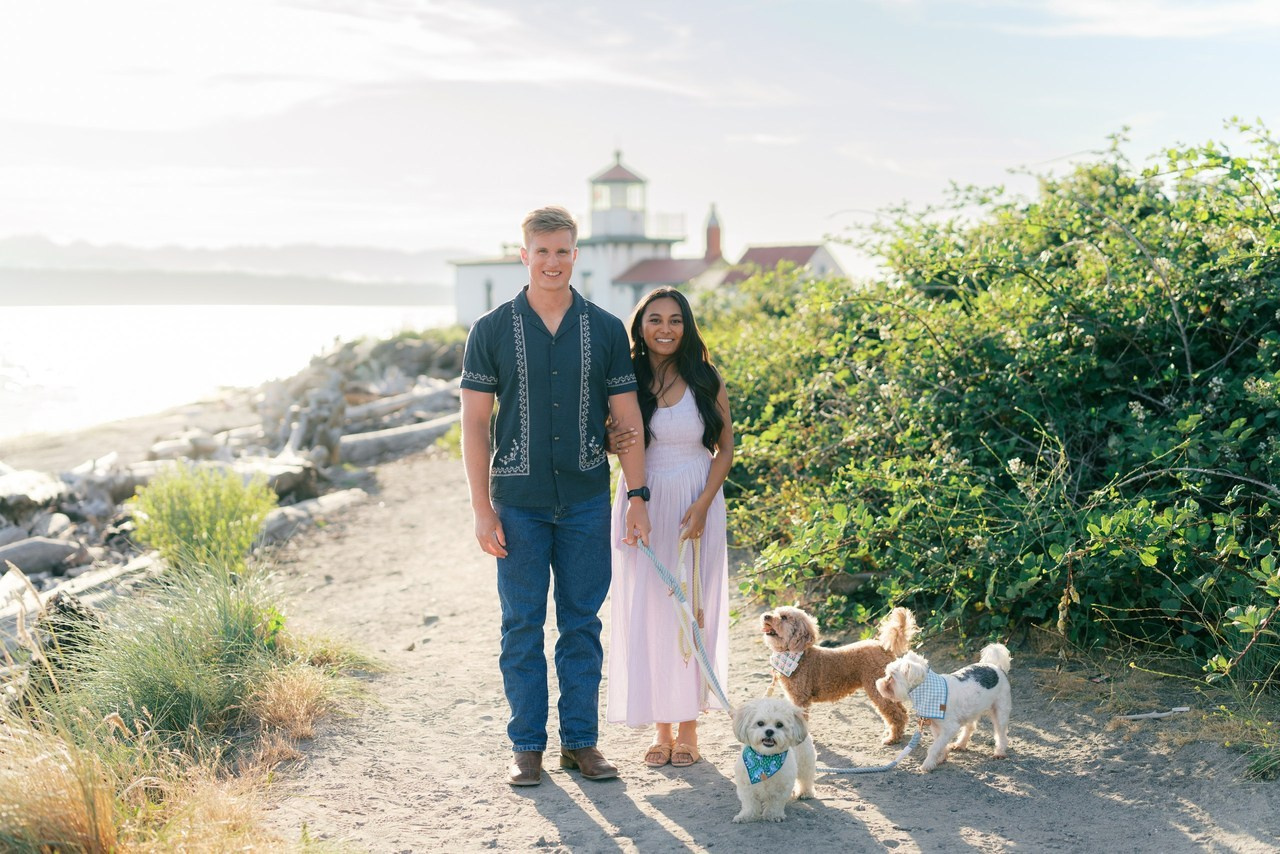 Review. EVAN ARISTOV WEDDING PHOTOGRAPHY — Seattle Wedding Photographer