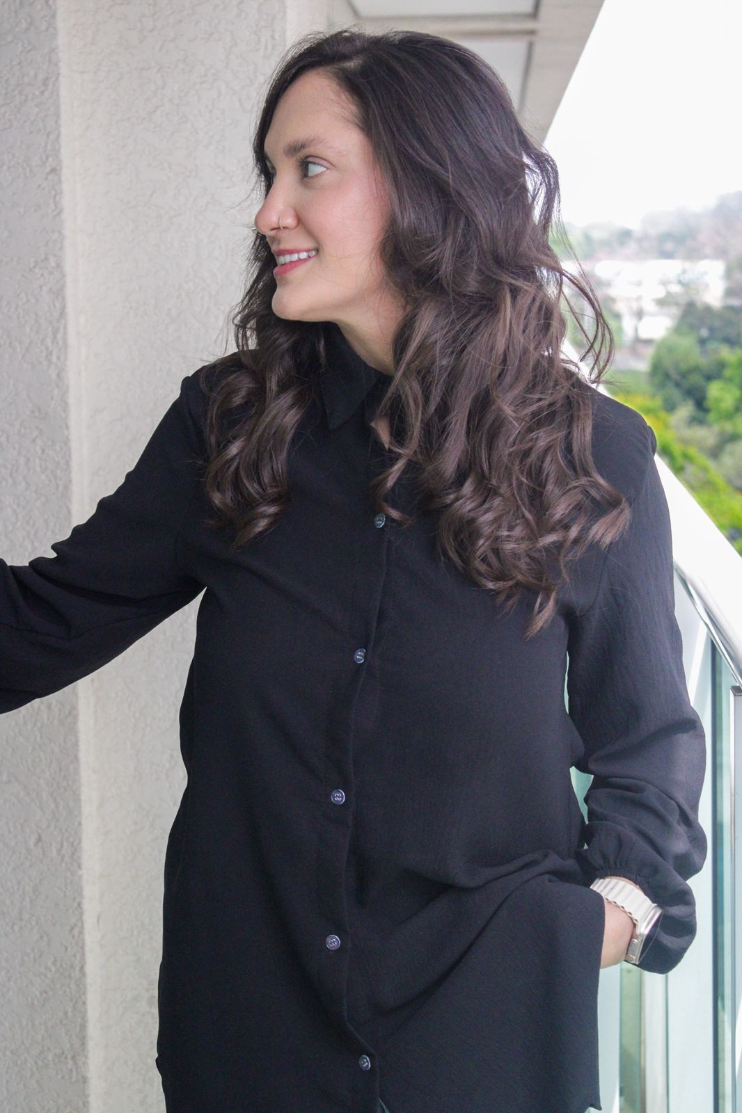 Ensaio Corporativo. Valkyestudio