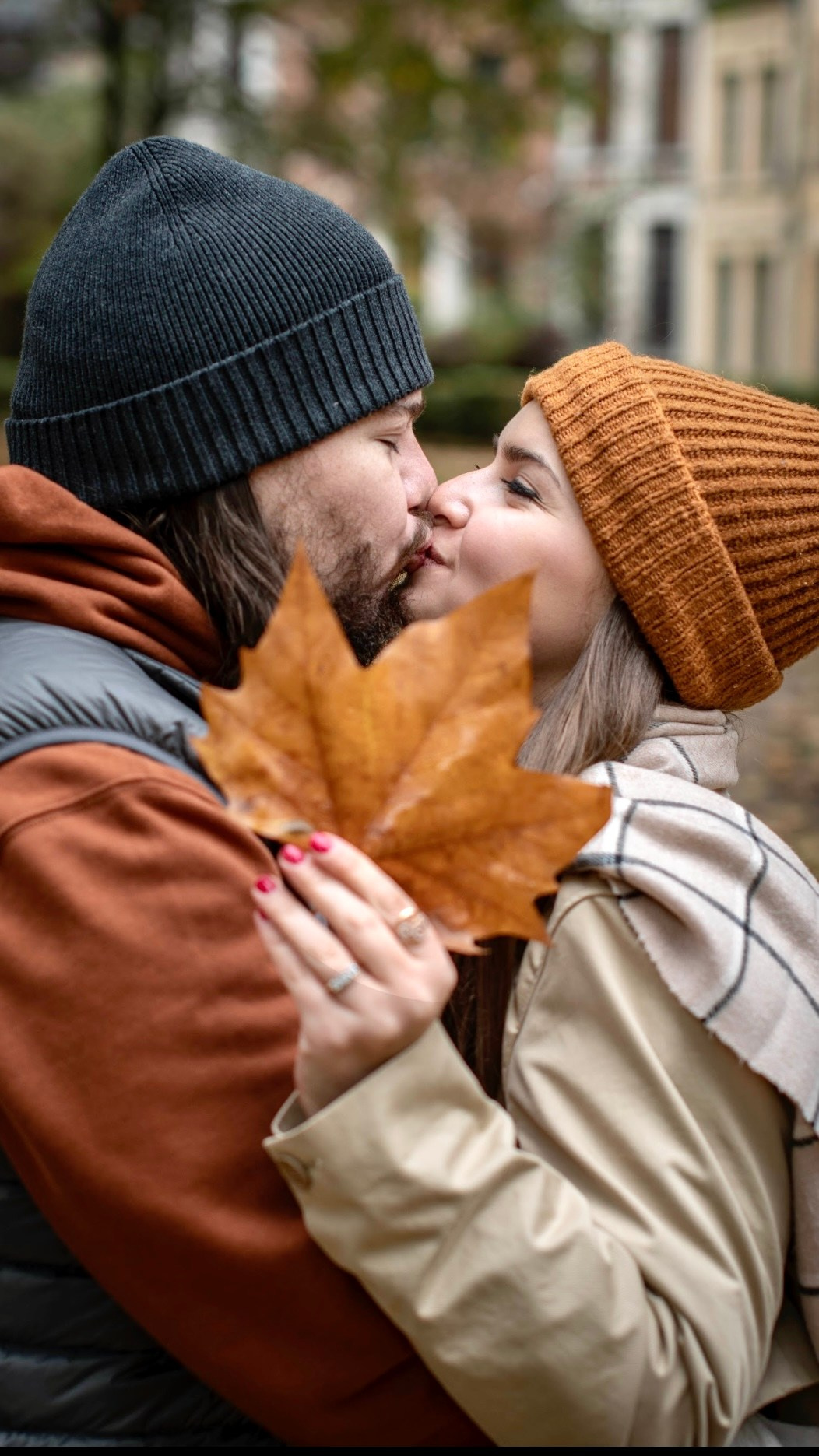 Photographer in Sofia Irina Shadurskaya