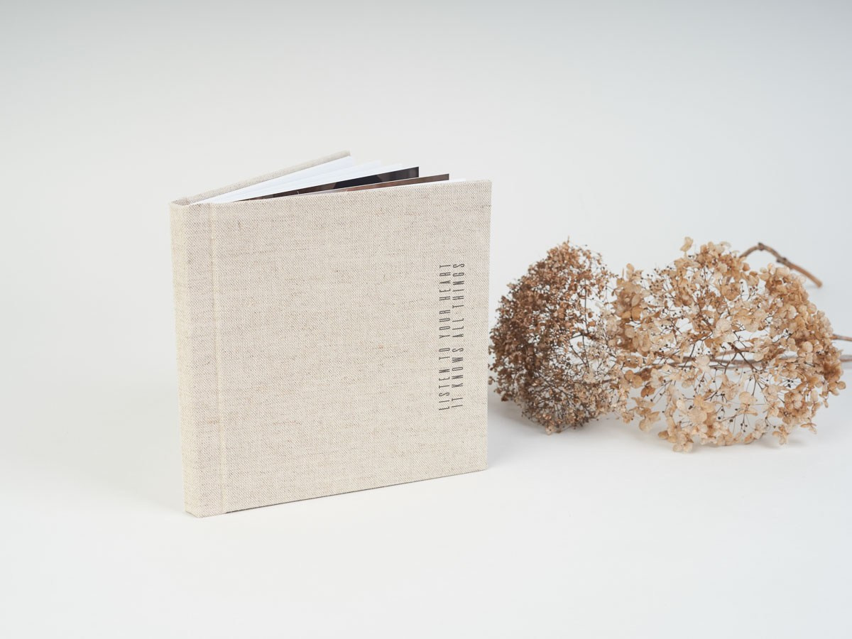 Afdrukken in Zwolle bij Irina Hoek Photography Foto’s & Meer. Familie en huwelijksfotograaf in Zwolle Overijssel