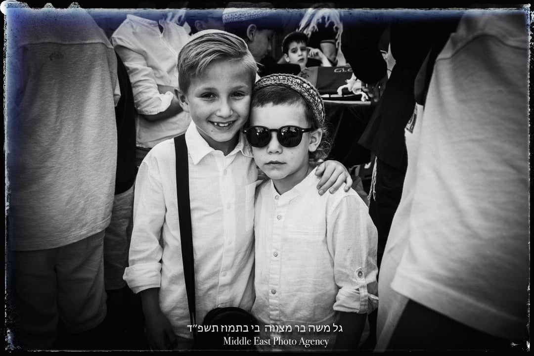 Client Feedback – Maxim Polak Photography. Middle East Photo Agency — Photography & Event Magnets — סוכנות צילום והדפסת מגנטים לאירועים