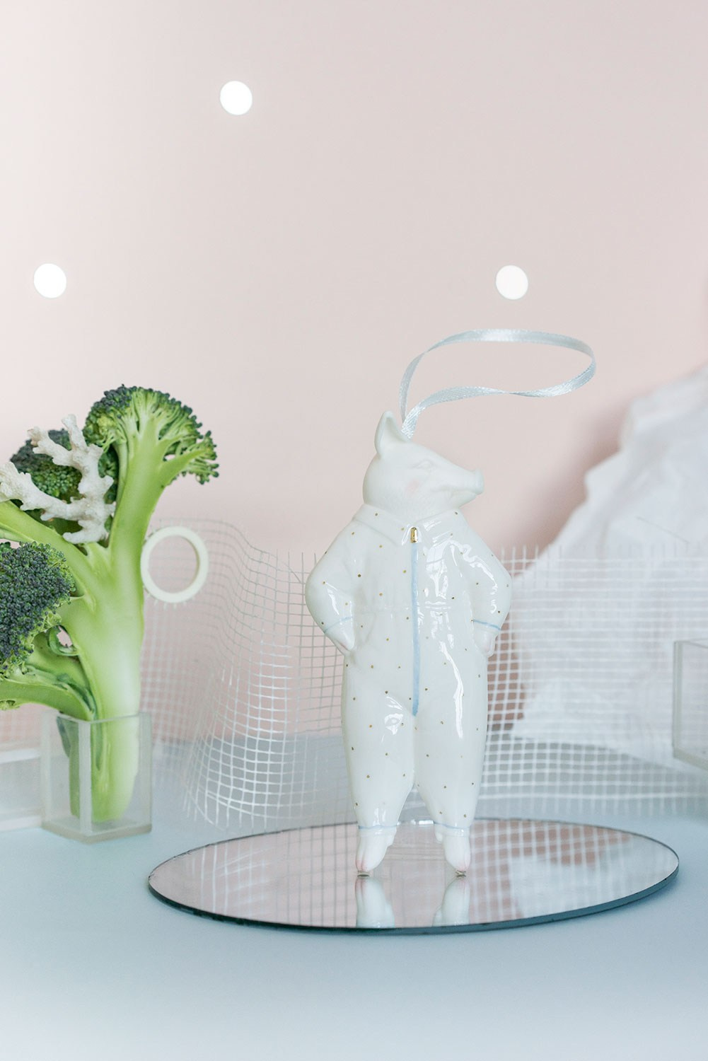 Bijouterie. Photographe de produits et natures mortes à Paris