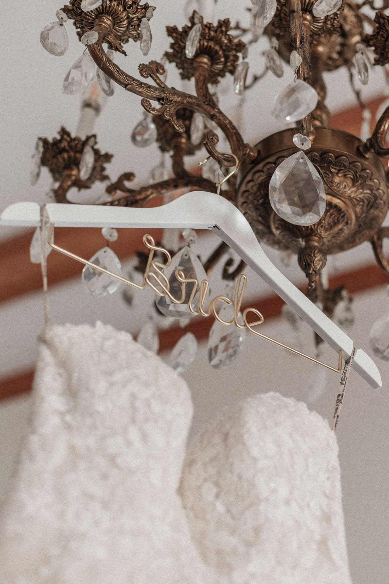 Hannah & Nikita’s Candid Wedding Photos | Documentary-Style Wedding Photography | Toronto, GTA, Vaughan, Mississauga. Storytellers Films — Candid Wedding Videographer & Photographer in Toronto, Ontario and beyond