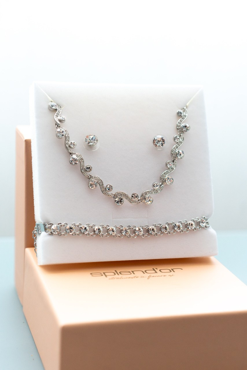 Fotografii nunta — Cristina si Laurentiu. Fotograf Alin Stefan