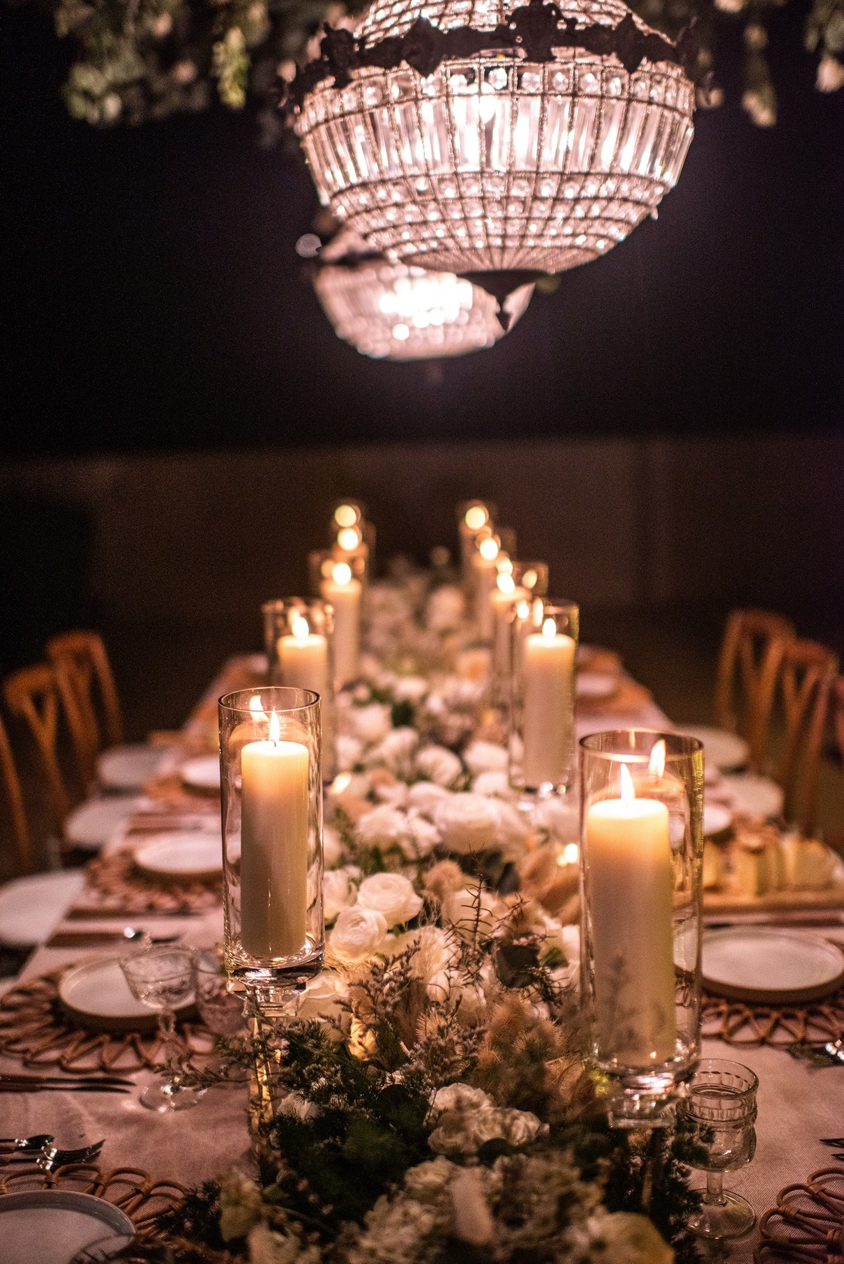 Wedding photo shoot. Wedding photographer. Wedding, maternity and family photographer in Charlotte Tasha Minn