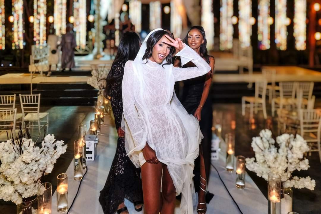 החתונה מושיקו & לינוי. .2024. Middle East Photo Agency — Photography & Event Magnets — סוכנות צילום והדפסת מגנטים לאירועים