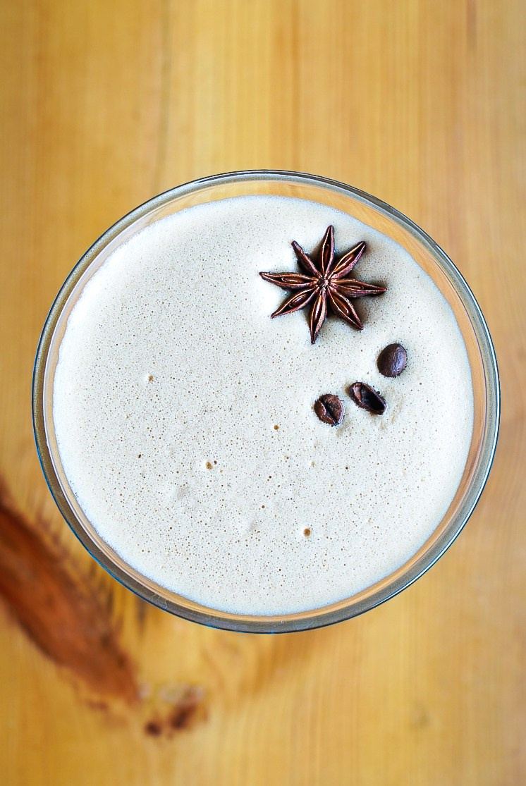 Food photography for Paros Restaurant in Heaton. Newcastle Upon Tyne Photographer Yana Balatskaya