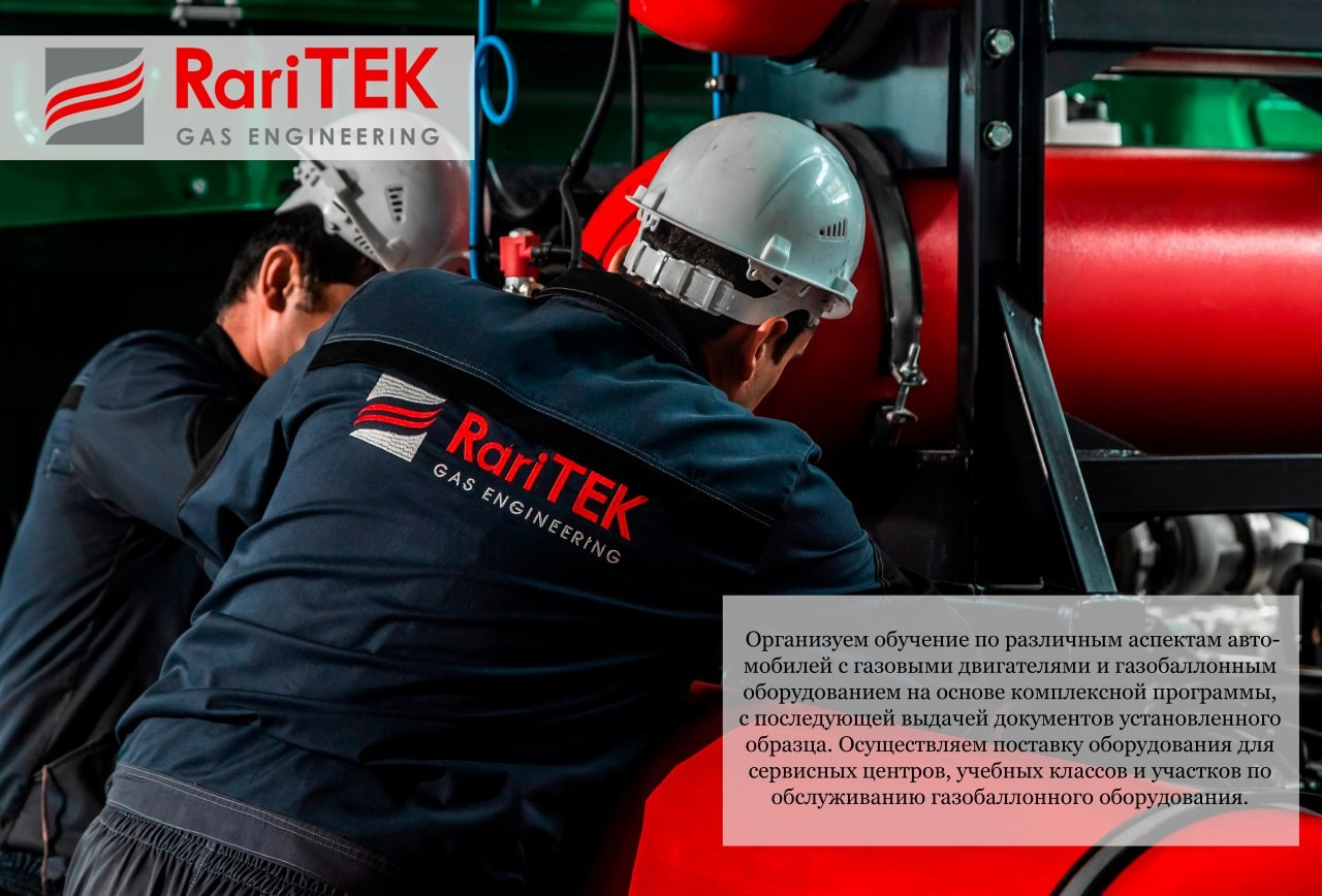 Предметная съёмка. Фотограф в Самарканде