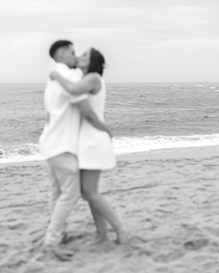 Nathalia&Rafael. Joelbalbinofotografo