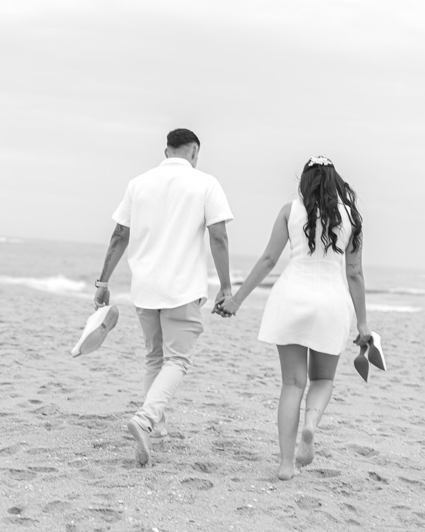 Nathalia&Rafael. Joelbalbinofotografo