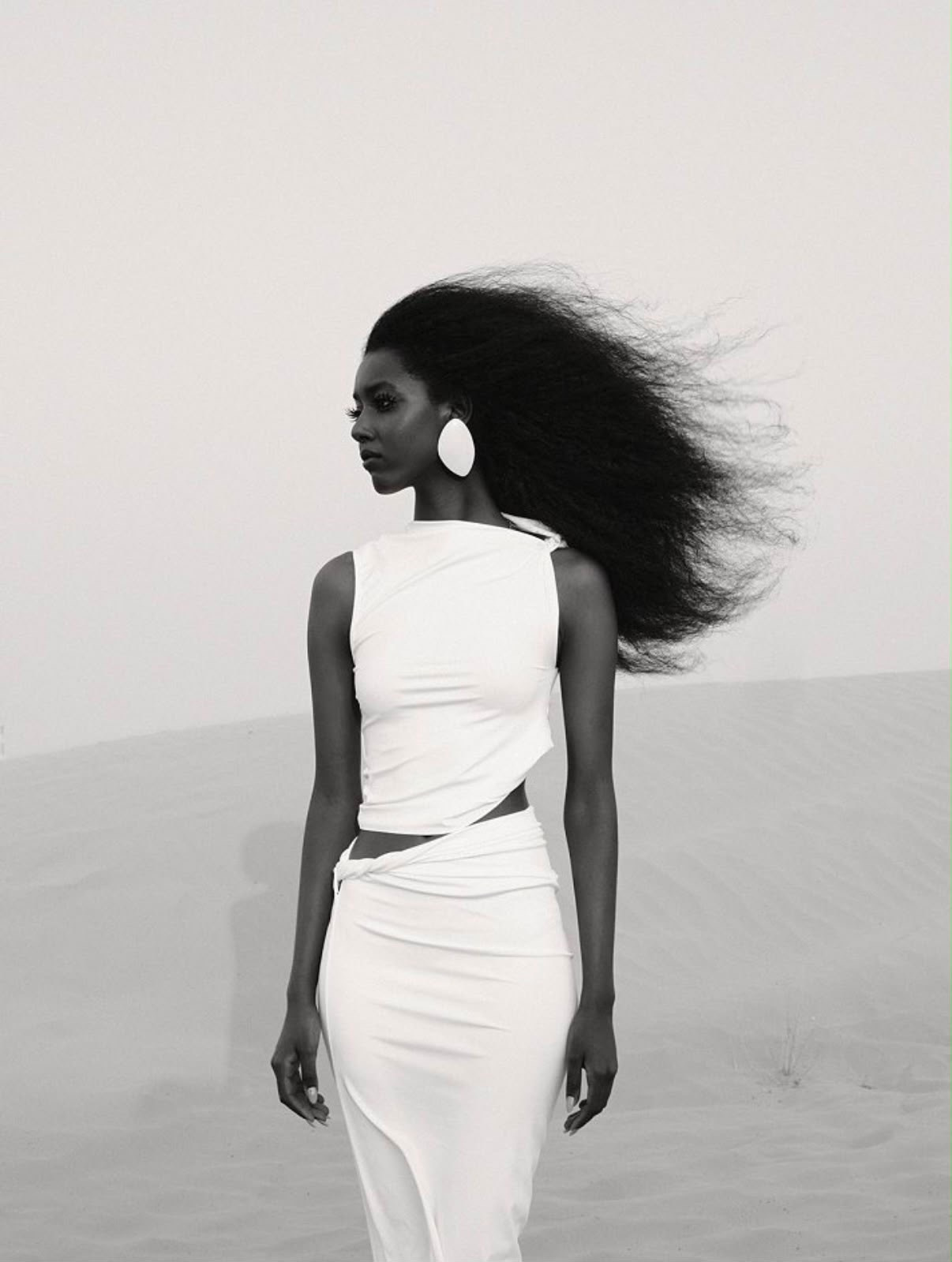 Menkem. Photographer in Dubai