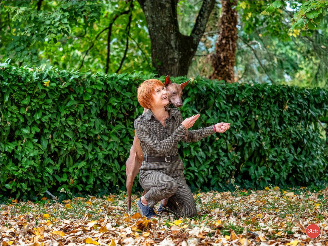 Photographie animalière. Photographe à Strasbourg | Portraits, Studio, Enfants, Événements