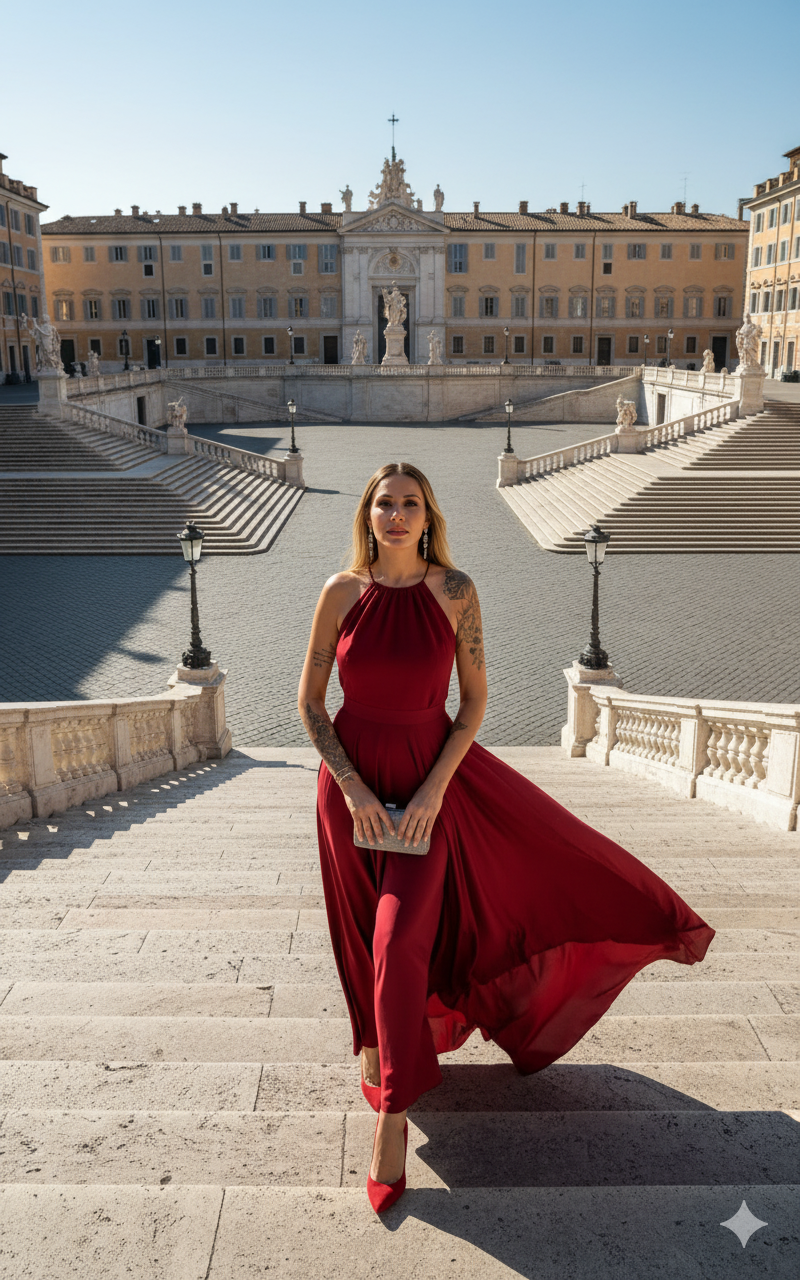 AI photo. Свадебный, семейный и детский фотограф в Нетании (Израиль) Тори Гор