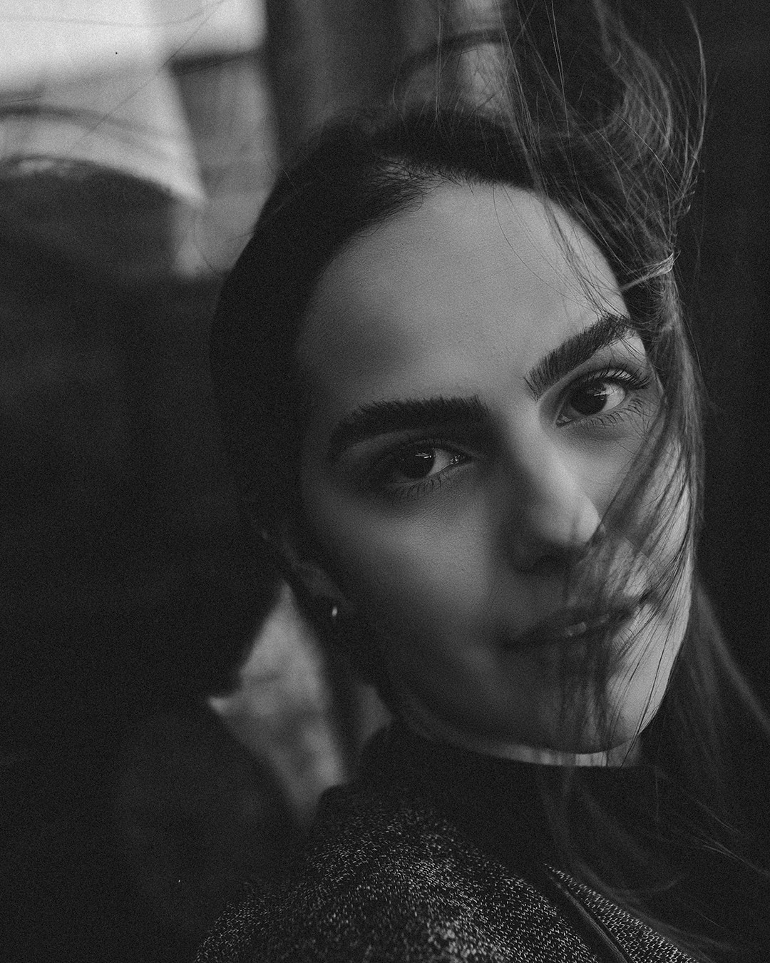 Ensaios. Prazer, eu sou o Tiago Mokrejs, apaixonado por fotografia e café