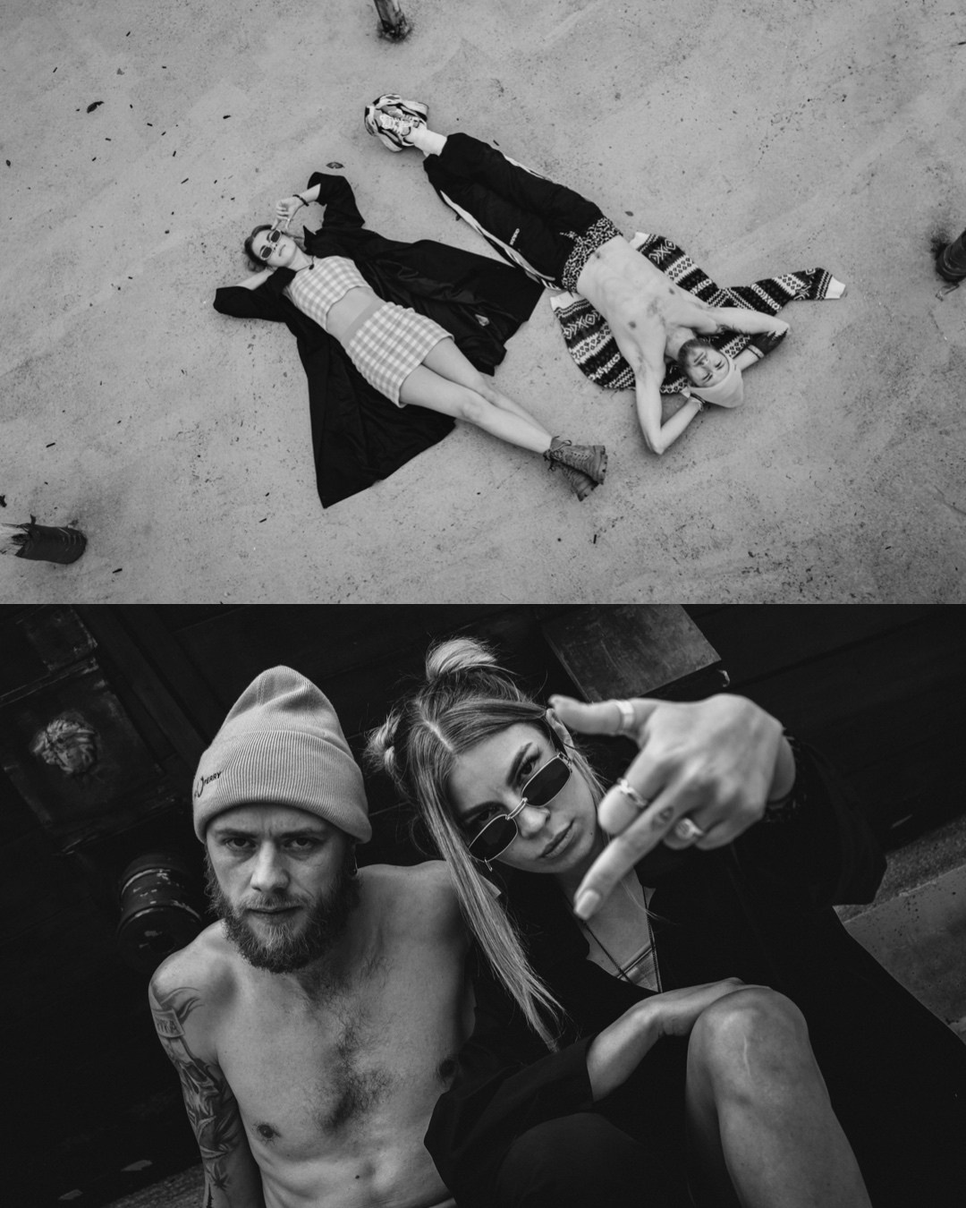 T&D. Семейный фотограф. Сербия. Нови-Сад. Белград