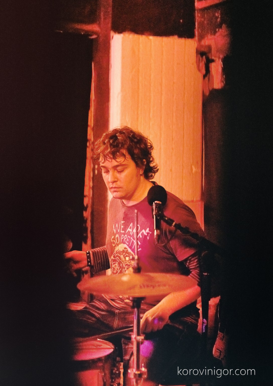 Juices. Associaciò cultural La Granja Alcoy España