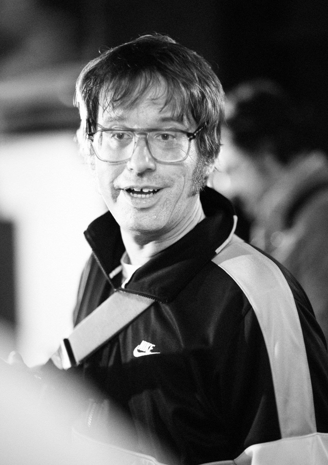 LOS LARGOS. Associaciò cultural La Granja Alcoy España