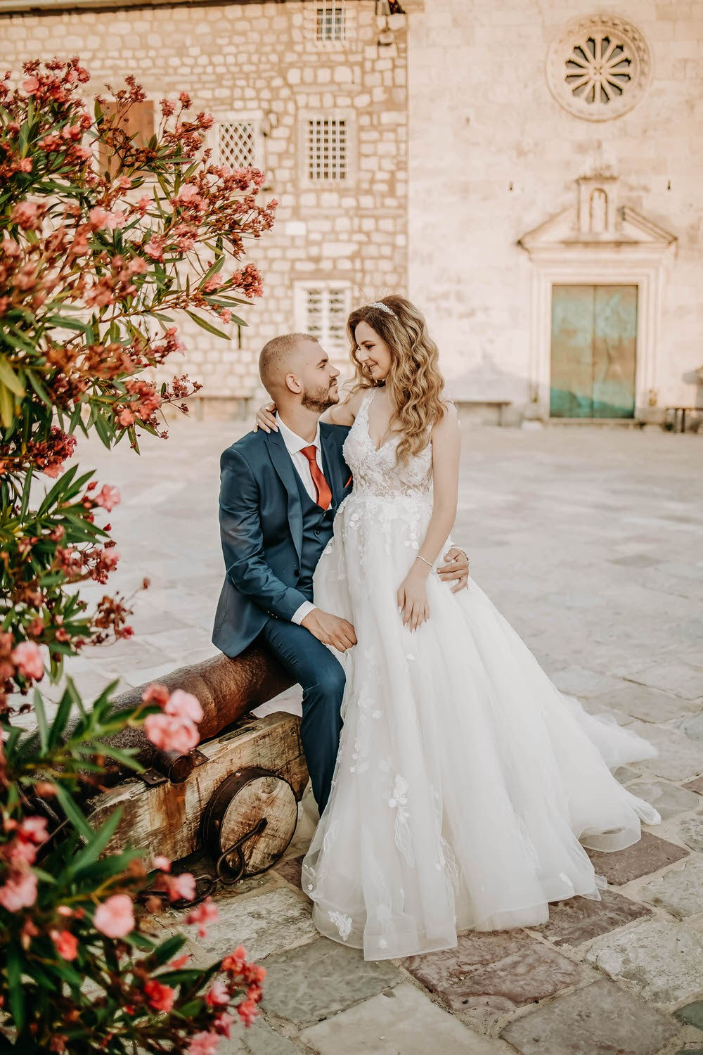 Galerija. Mladen Stanić Photography