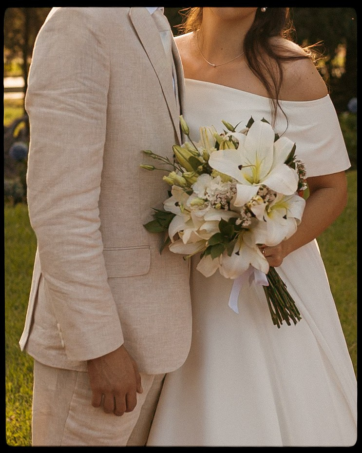 FH Fotografia