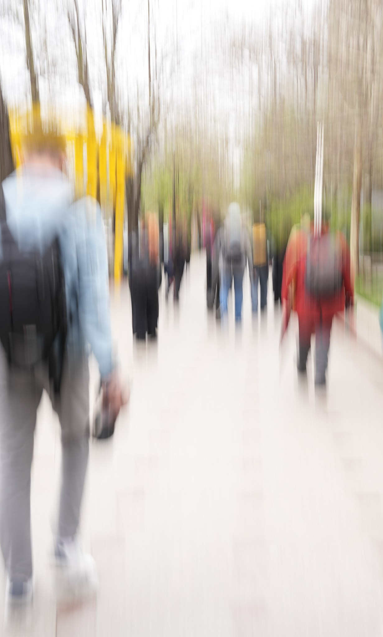 Fotografie de strada. Foto Studio — Fotograf de evenimente, nunti, botezuri, portrete