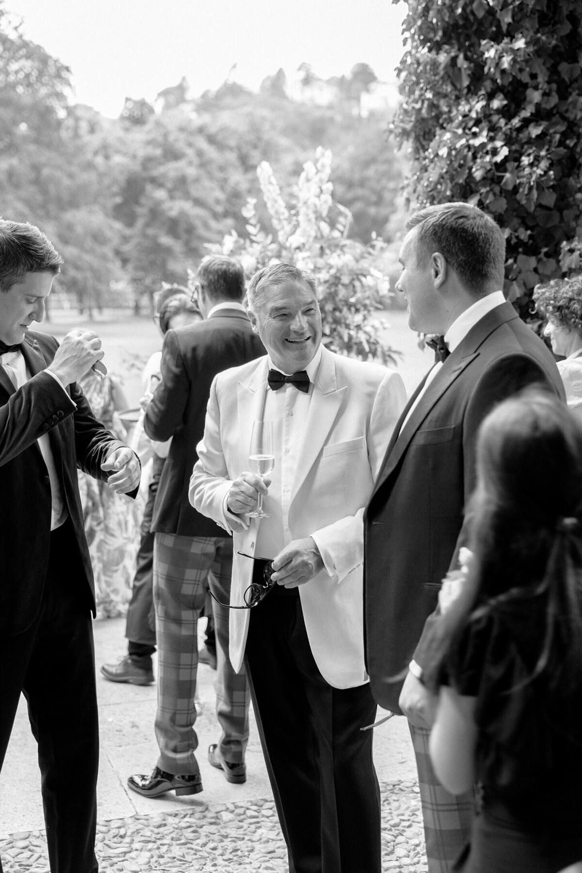 Johana & Emanuela. Fotograf de nuntă și evenimente private în Moldova — Vadim Jantîc