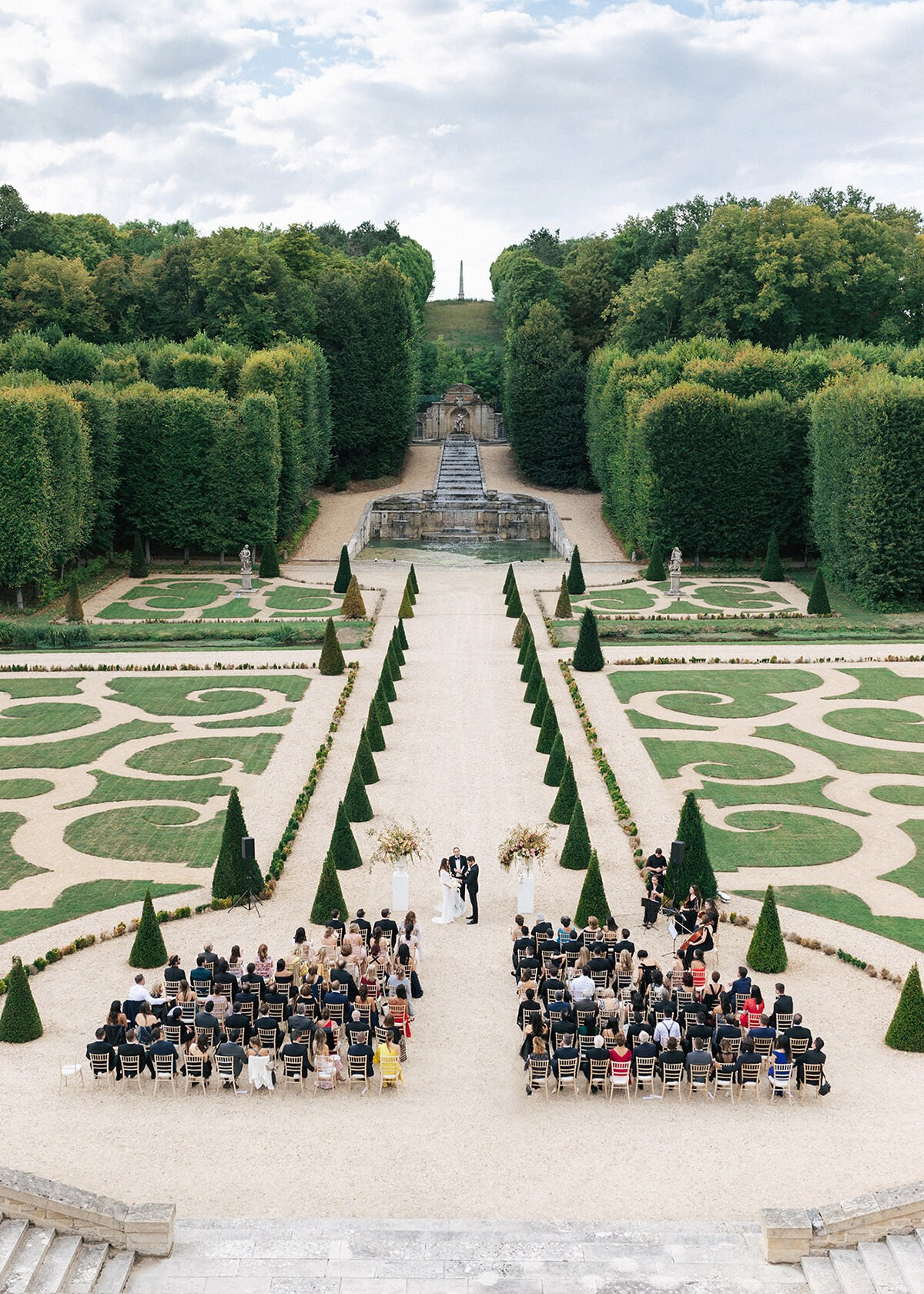 Family. Fotograf de nuntă și evenimente private în Moldova — Vadim Jantîc