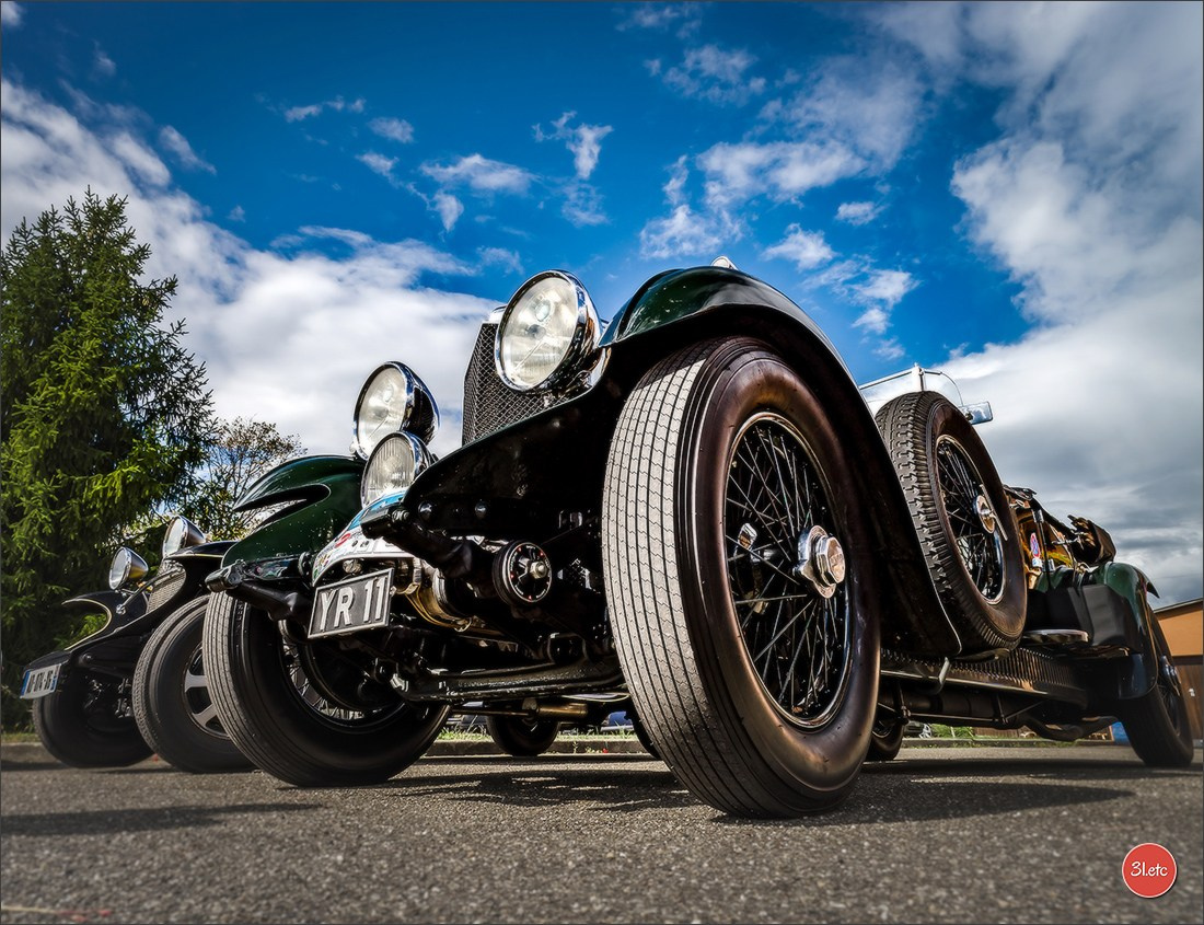 Le festival Bugatti à Molsheim – 2017. Photographe à Strasbourg | Portraits, Studio, Enfants, Événements