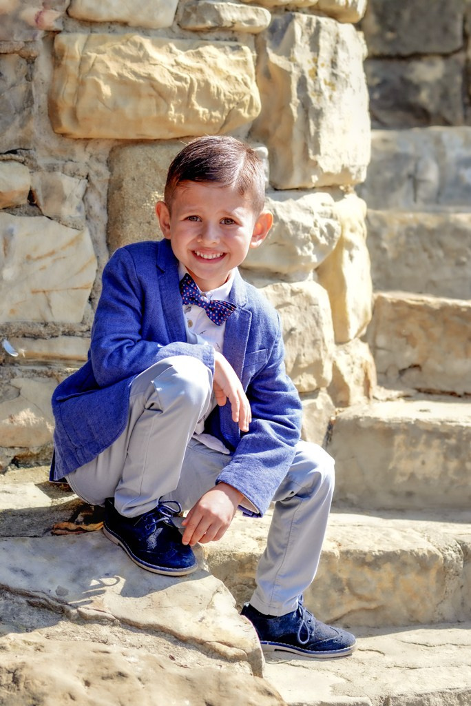 Gabriel Stanciu — Fotograf Nuntă Brasov