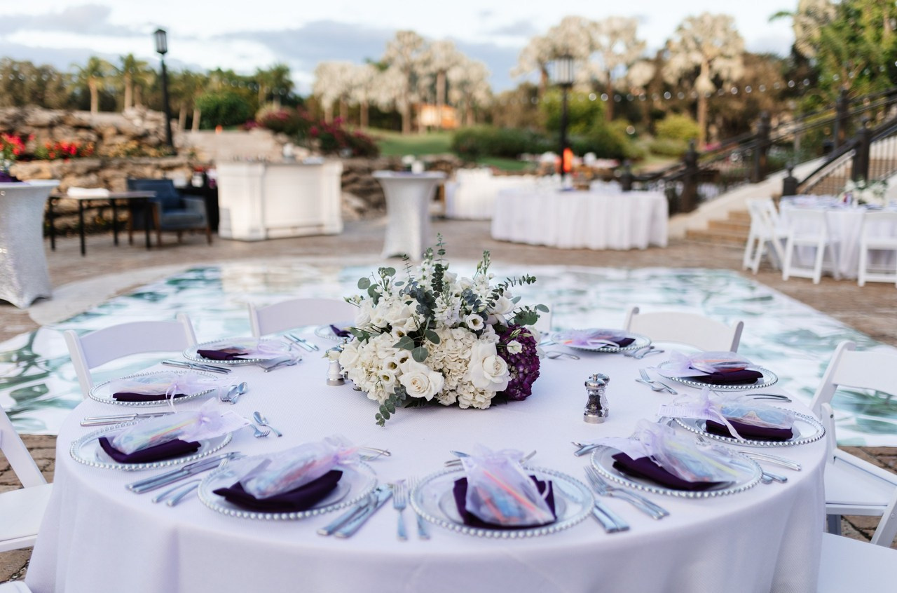 COUPLE’S EXPERIENCE. YES I DO PRODUCTION — Wedding photography&videography