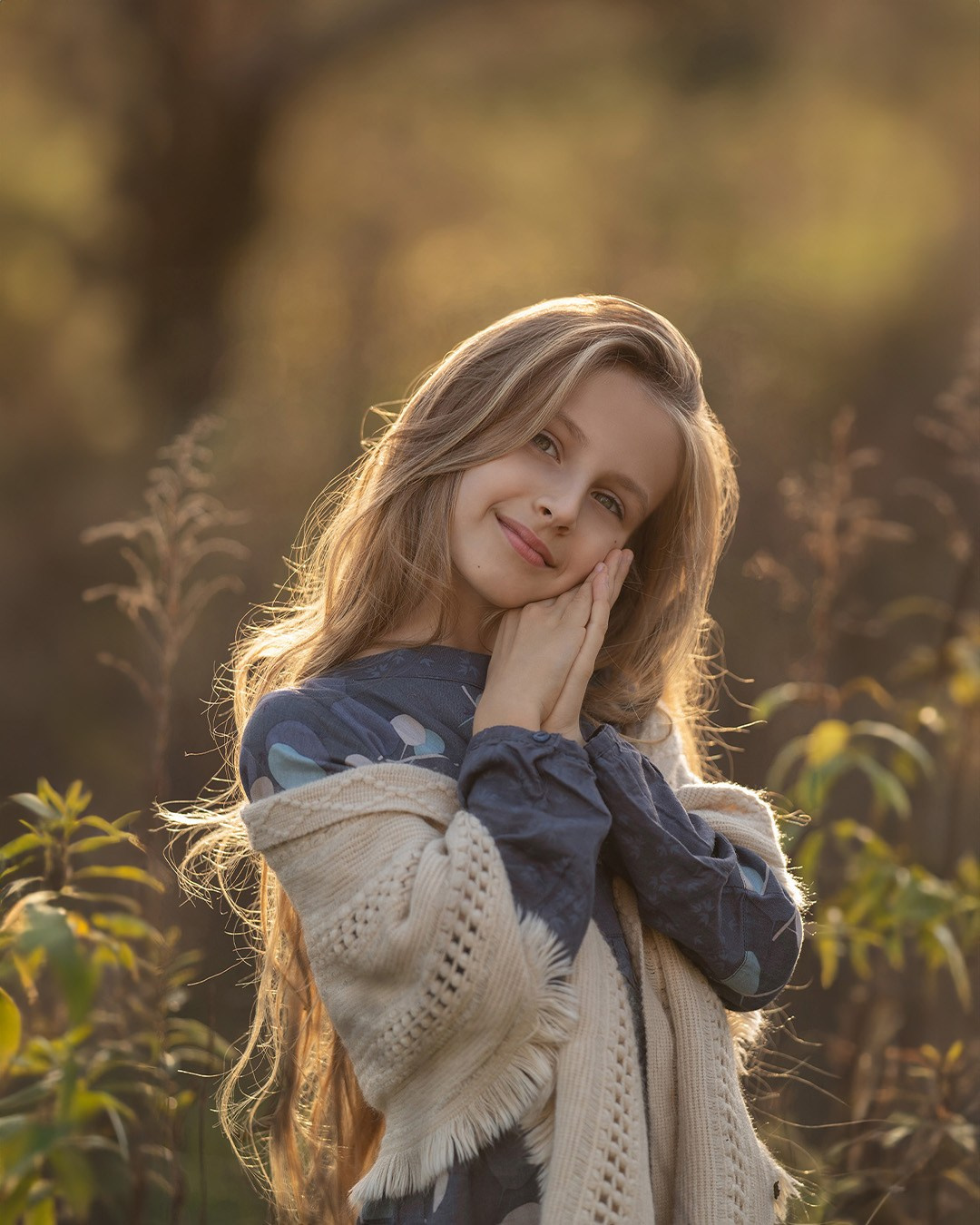 Fotograf aus Rastatt, Baden-Baden, Karlsruhe, Fadeev-photo