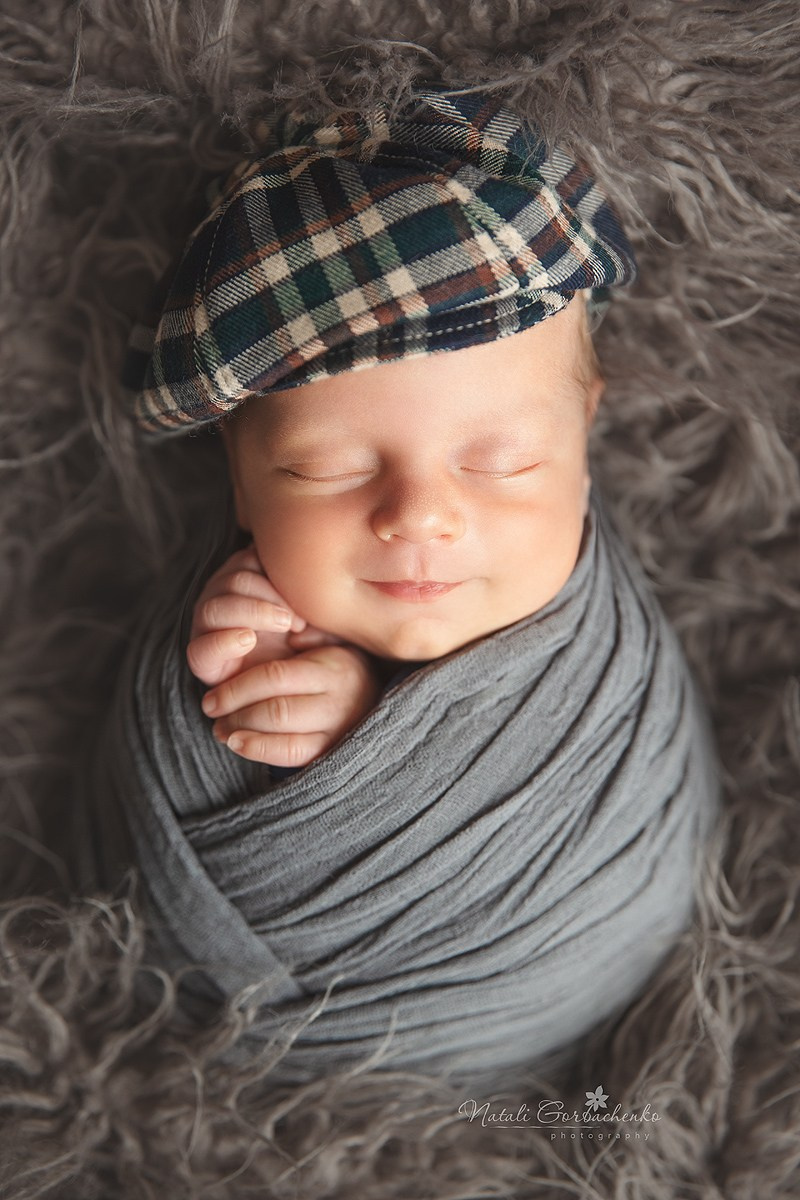 Двійня. Детский, семейный, а также newborn фотограф и преподаватель в Киеве На