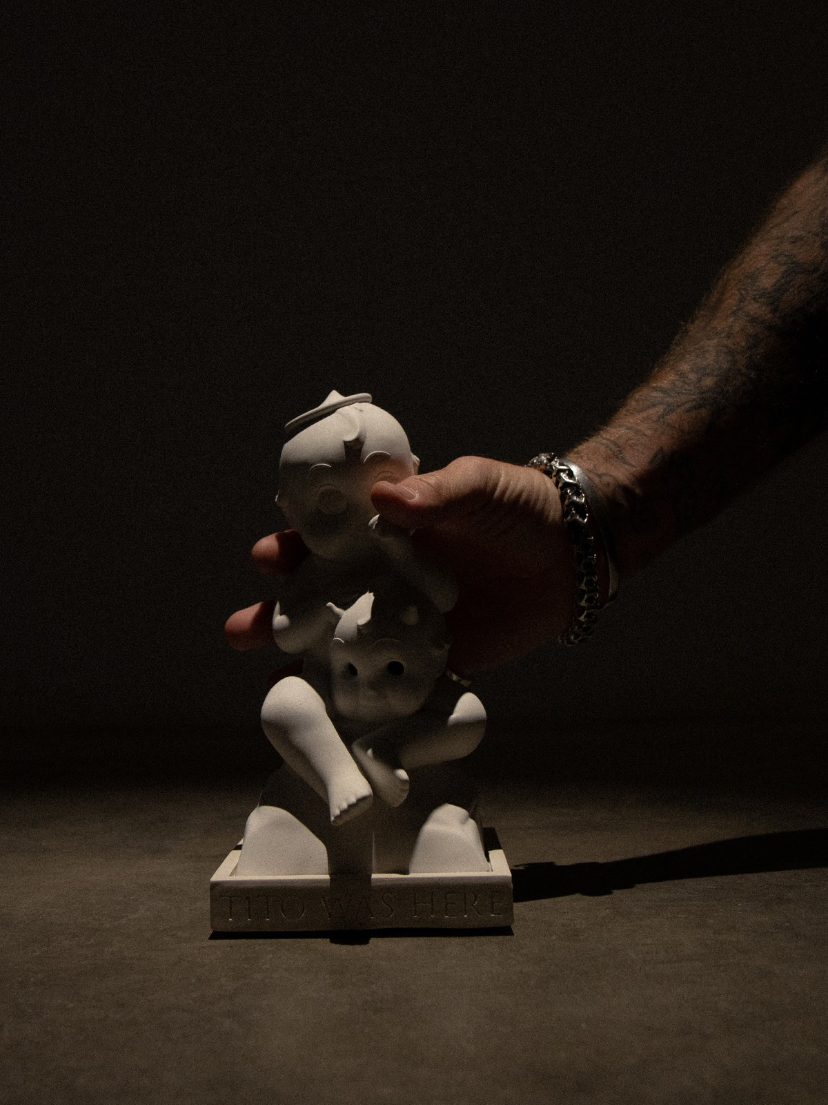 032. Palagina Ksusha, photographer in NY