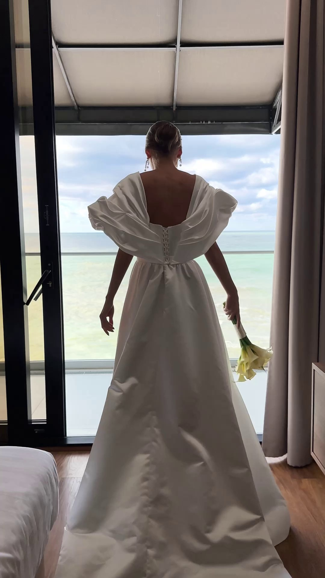 WEDDINGS. Communion, Weddings, Maternity, Newborn, Portrait photographer in Ireland