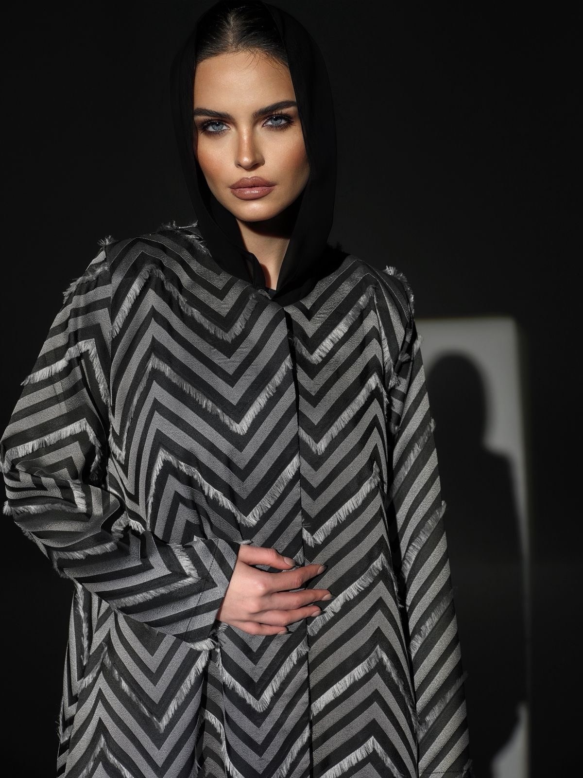 Maria G. Photographer in Dubai