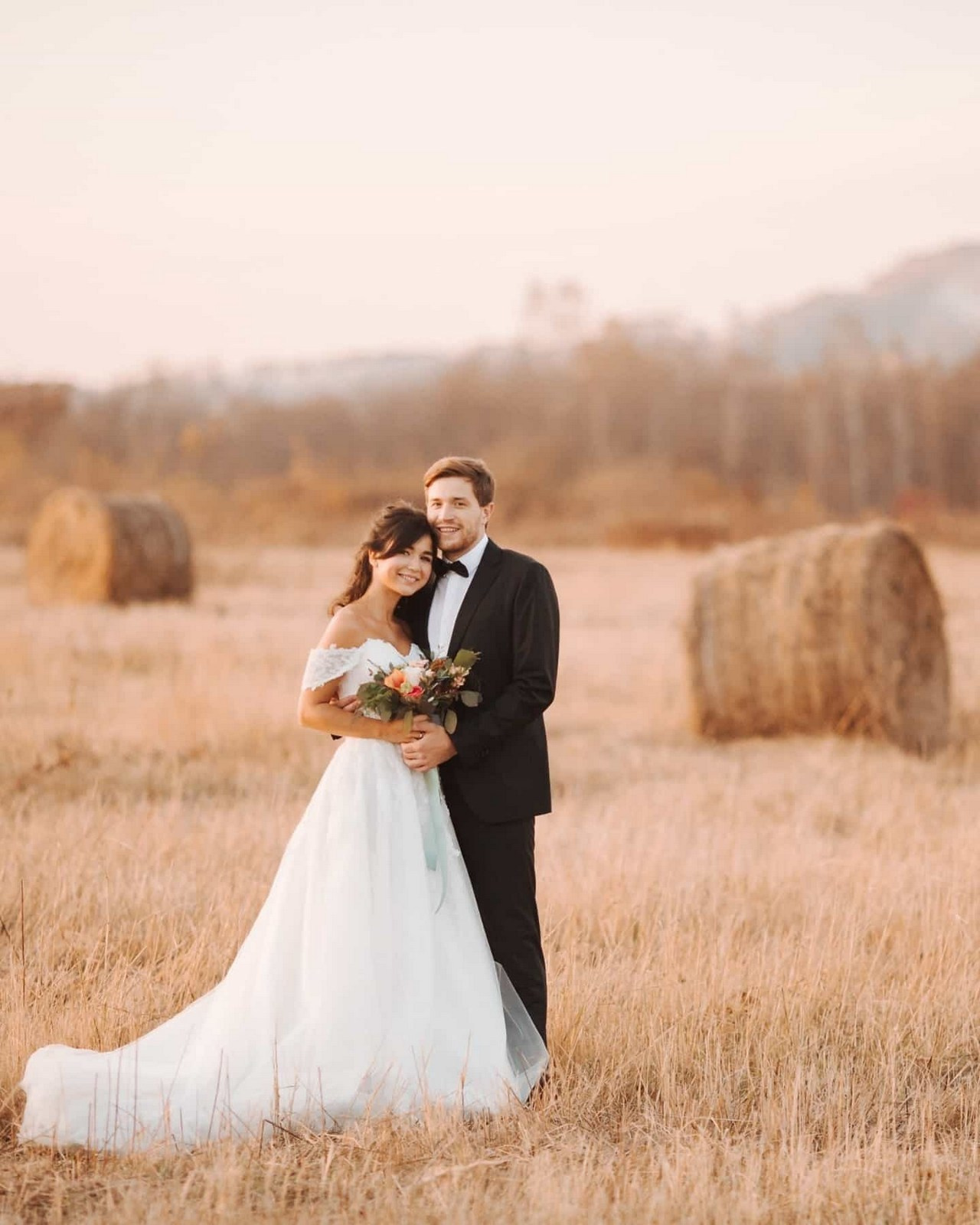 Wedding Photography & Videography Team in California, Los Angeles, San Francisco, San Diego and Travel