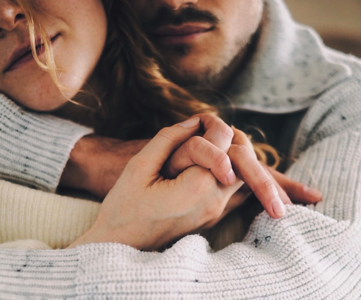 Jan und Fiona. Sasha Silver Photography