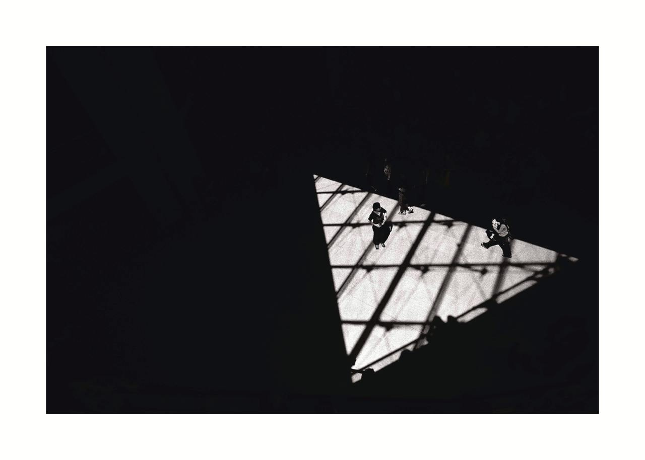 GROWTH. Grigoriy Yaroshenko photography | Фотограф Григорий Ярошенко