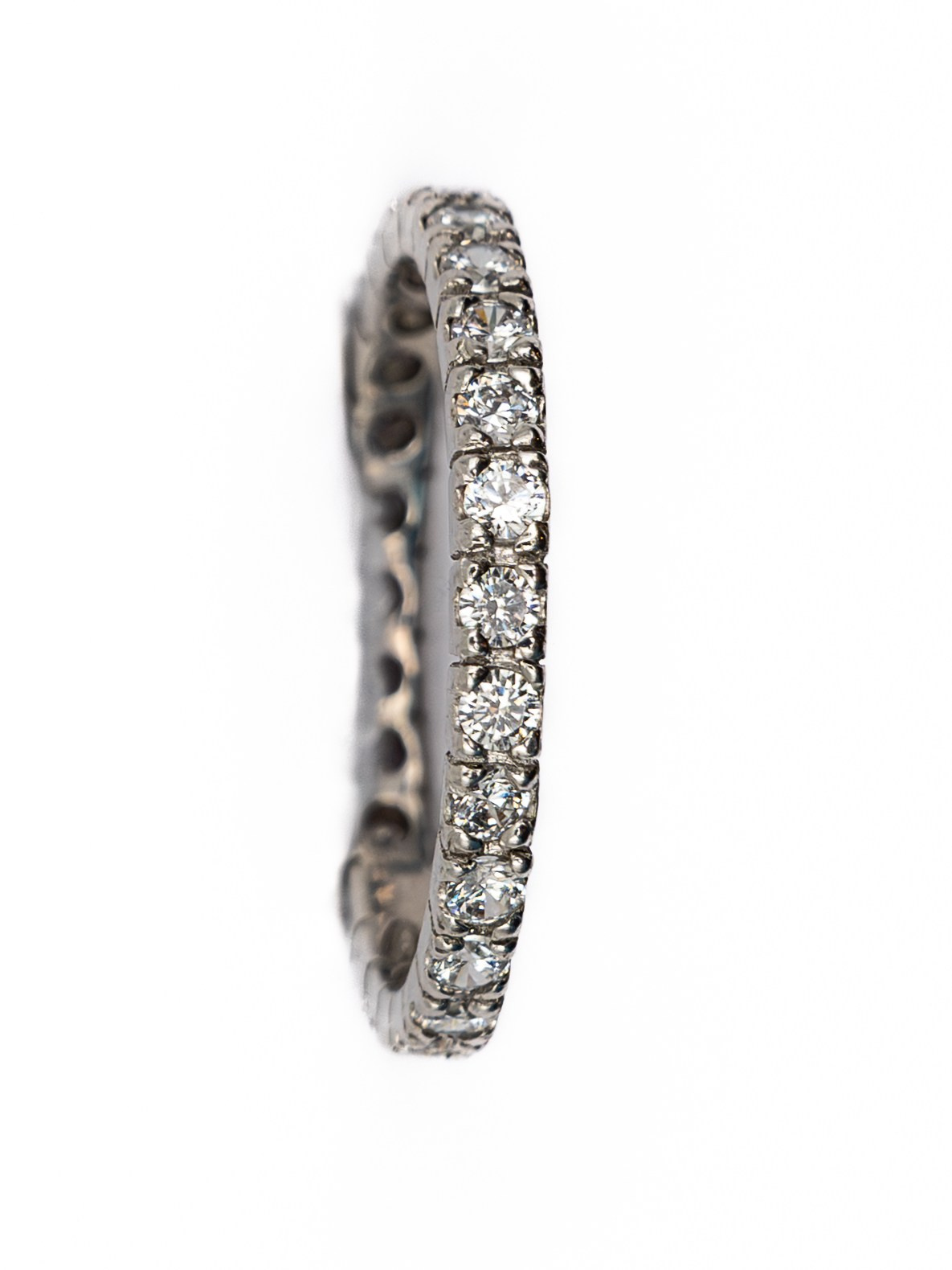 Gioielli. “Gianmaria Coscia fotografo per passione”