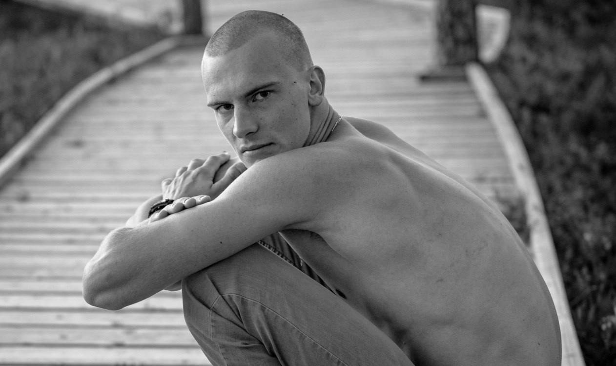 Sergey Trifonov Photography