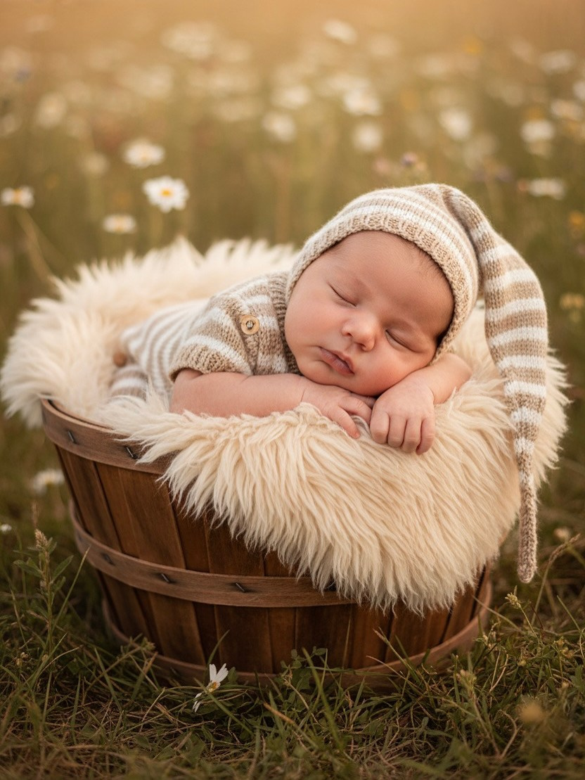 AI photo. Свадебный, семейный и детский фотограф в Нетании (Израиль) Тори Гор