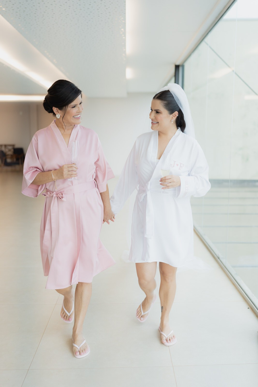 Juliana e Felipe. Fabio Barth | Foto e Filme de casamento