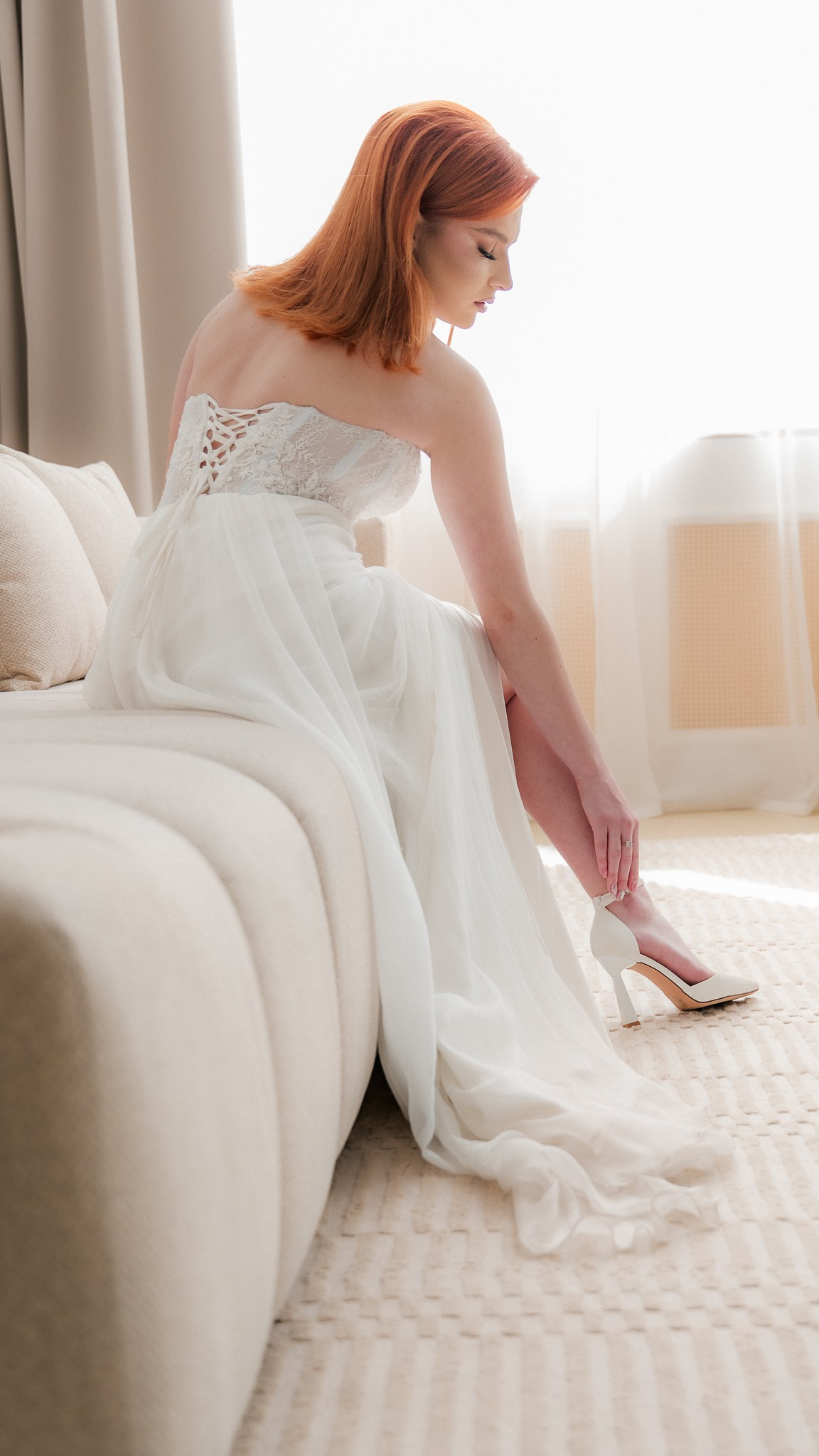 Daria & Denis. Dragosbaciuartphotographer