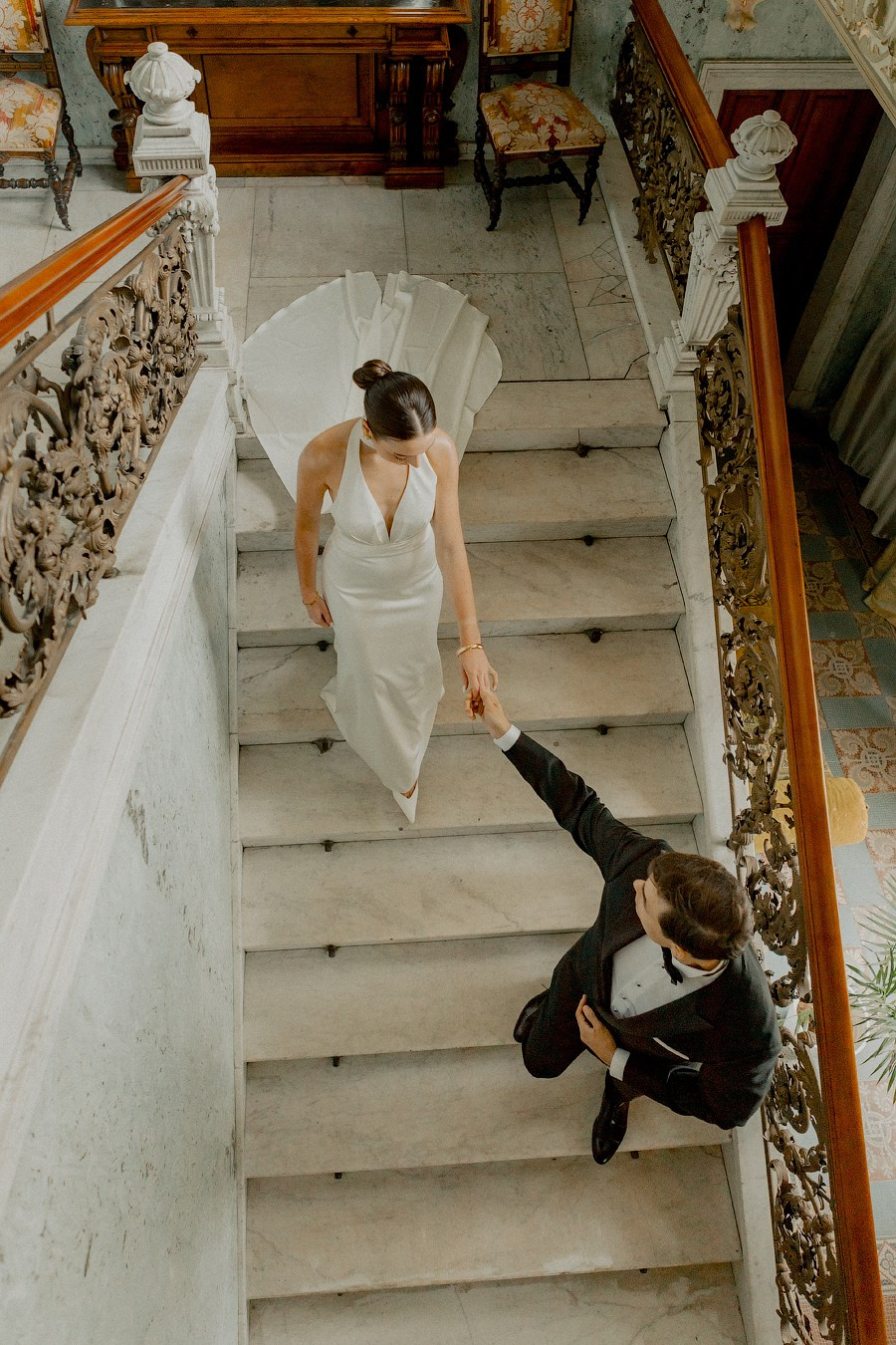 Sylwia & Michael, Poland. Fotograf w Krakowie i Europie